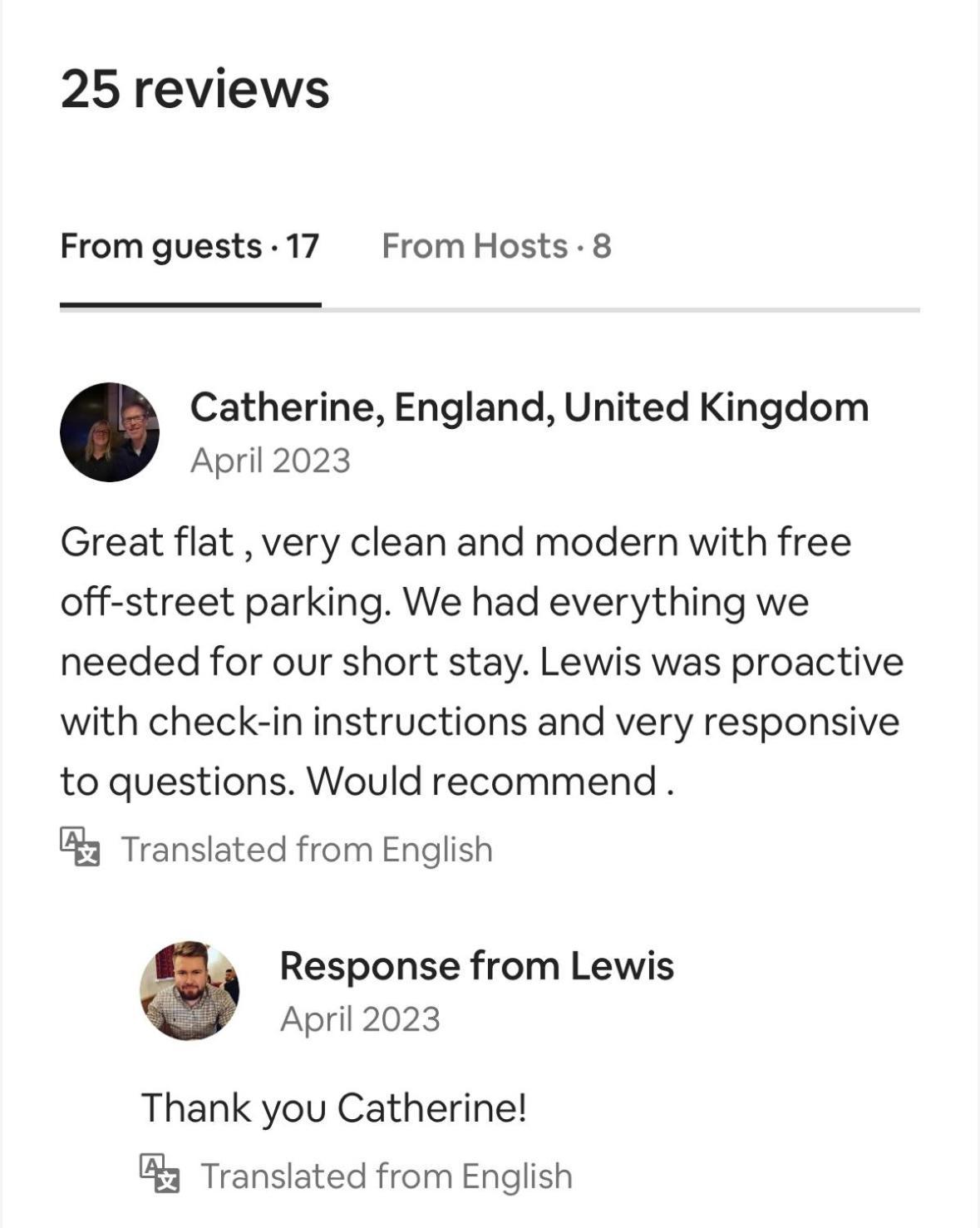 Ferienwohnung Wonderful West End - Parking Inc Folkestone Exterior foto
